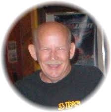 Jack Coates Obituary (2014)