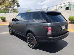 And she sent me a video of the vehicle and the price and the cost involved in purchasing the car before i went to the dealership. Affordable Car And Truck Wraps In Las Vegas 702carwraps