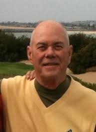 Roger Allan Obituary (2013)