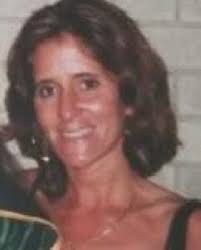 Obituary information for Amy Marie Charley