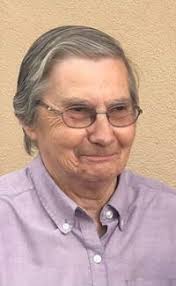 Obituaries (March 20, 2025)