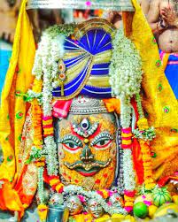Shree mahakaleshwar temple ujjain 2019 what to know. 918 Mahakaleshwar Ujjain Mahakal Images Mandir Bhasm Aarti Pics