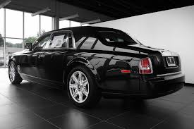 Image result for Phantom Black 2014 A3