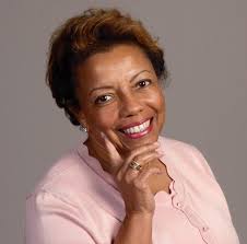 Senior Minister Search