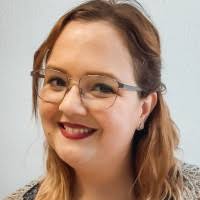 70+ "Ann Kohl" profiles