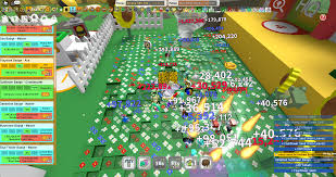 This code will give you 5 tickets and 5,000 honey! Code For Today Got Me Grandmaster In Sunflower It Was Insane Beeswarmsimulator