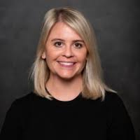 30+ "Tricia Stein" profiles