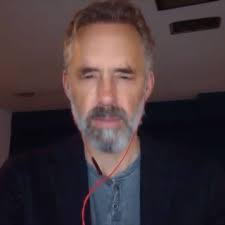 Whenever responsibility and meaning come up in my talks, the audience falls  silent., An excerpt from my interview with Timon Dias:  https://youtu.be/10QsBmawqxg