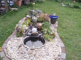 Kein Teich Sondern Nur Flachwasser Und Sumpfzone Mein Schoner Garten Forum