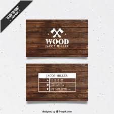 Tested out a few things on the uv printer. Wooden Business Card Free Vectors Ui Download