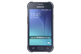 The samsung galaxy j1 is an android smartphone developed by samsung electronics. Galaxy J1 Ace Samsung Support India