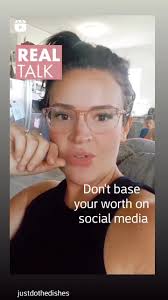 You are very easy to love actually, just so you know”🥹 Thanks so much for  800k followers here. Unreal! Facebook might be my first platform with 1  Million followers. You all are