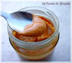 Pate A Tartiner Aux Mars La Cuisine De Morgane Pate A Tartiner Recette Pate A Tartiner Recette