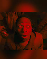 ♾️🌈 Happy last day of Autism Acceptance Month! 🌈♾️ During the past few  days, I got the opportunity to read two inspiring books written by Autistic  authors to celebrate the month, "Sensory: