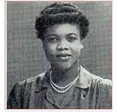 Mary Nzimiro Biography: ... || Nnewi City
