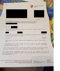 Doch ab wann genau bekommt man sozialhilfe? Erwerbsunfahigkeitsrente Und Guthaben Nebenkosten Ist Die Forderung Vom Amt Korrekt Musste Das Jobcenter Hier Nicht Einen Anspruch Haben Wer Kann Hierzu Einen Hinweis Geben Erwerbslosenforum Deutschland Forum