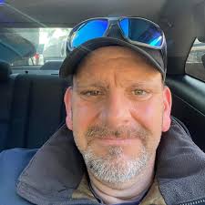 What causes high-speed wobble