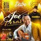 JOE VERAS event in Berwyn, IL