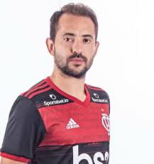 · 13 emerson · 14 militão · 15 fabinho · 16 renan lodi · 17 paquetá · 18 vinícius jr. Everton Ribeiro Bio Net Worth Wife Family Height Facts Salary Contract Current Team Wiki