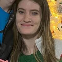 Ciera Pierce's Instagram, Twitter & Facebook