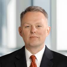 Gregory Ehrie Email & Phone Number