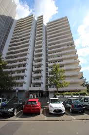 Immobilien in poll (köln) kaufen: 2 Zimmer Wohnung Zu Vermieten In Der Kreuzau 2 51105 Koln Poll Mapio Net