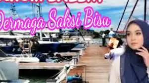 Senin, 2 november 2020 20:13. Salem Iklim Lirik Lagu Dermaga Saksi Bisu Bukan Aku Tak Cute766