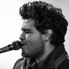 Josh Vargas (@josh_wolverine)