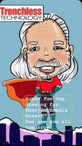 Get ready for the 2nd Annual Hops and Holly Festival this Saturday,  December 21, 2024, from 11 AM to 6 PM in beautiful Georgetown, Colorado!  🍻🎉 Join us for a day filled