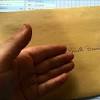 Vous pouvez acheter tous nos timbres via : 1