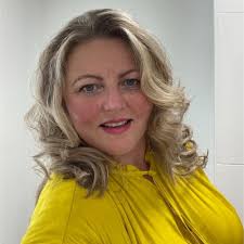 balancedresponsiveconnected #brc #nextchapter