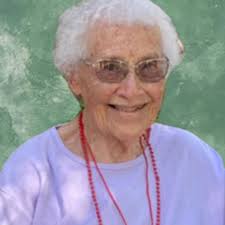 Lucille Wohler Obituary April 23, 2024