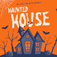 Haunted House - We Are The Difference, 58015 Plaquemine St Event Image