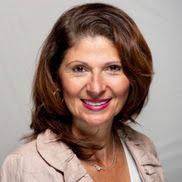 Pina Shaw Real Estate