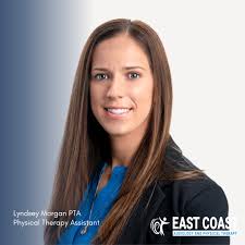 Audiology|PT (@eastcoast_audpt) • Instagram photos and videos