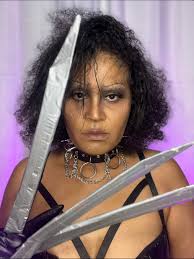 Tiffany Cotto (@teescreations330)