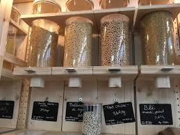 We see you have a shopping history at. L Epicerie Kilogramme Paris Health Store Happycow