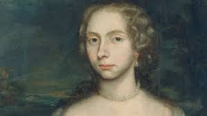 Extremely rare' gold ring found at Roydon linked to woman