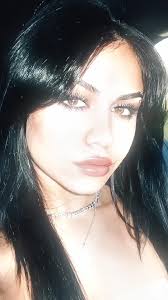 Sader City Tara Thompson