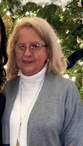 Brenda Townsel Obituary