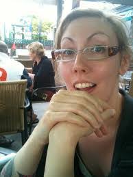 Olga Bird's Instagram, Twitter & Facebook