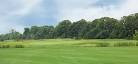 Michigan golf course review of TIMBERWOOD GOLF CLUB - Pictorial ...