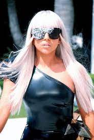 So i said, 'i wanna hold him like they do in texas, please.'. Poker Face Song Lady Gaga Outfits Lady Gaga Costume Lady Gaga Fashion