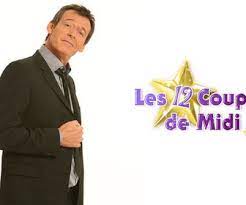 Qui sera le calife à la place du calife ? Les 12 Coups De Midi Replay Sur Tf1