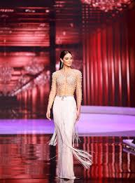 That face and body flawless. 09c 19c Rv2xym