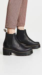 Shop chelsea boots on the official dr. Dr Martens Rometty Chelsea Boots Chelsea Boots Doc Martens Chelsea Boot Boots