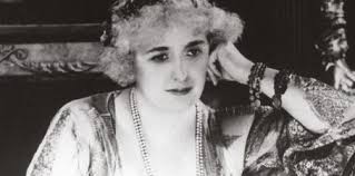 Celebrities with last name: Cumming