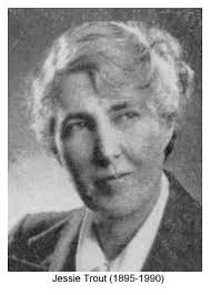 Reuben Butchart's The Disciples of Christ in Canada Since 1830: Chapter  Seventeen.