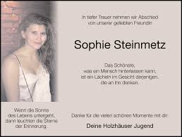 In Tiefer Trauer Nehmen Wir Abschied Von Unserer Geliebten Freundin Sophie Trauer Trostende Worte Trauer Trauer Texte