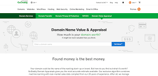 Do you want to know how much your domains are worth? How Much Is My Website Worth 3 Mistakes To Avoid When Selling